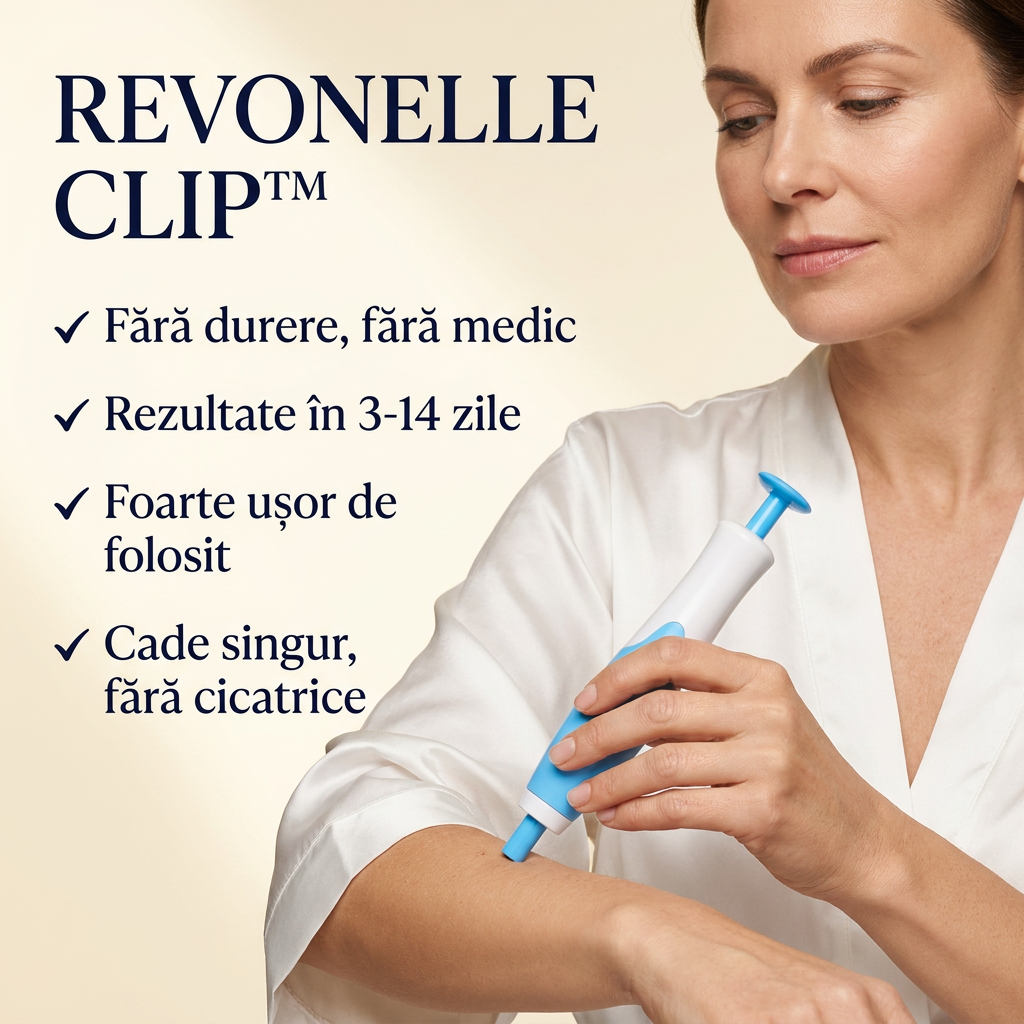 CLIP