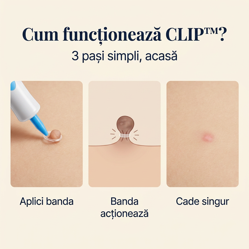 CLIP