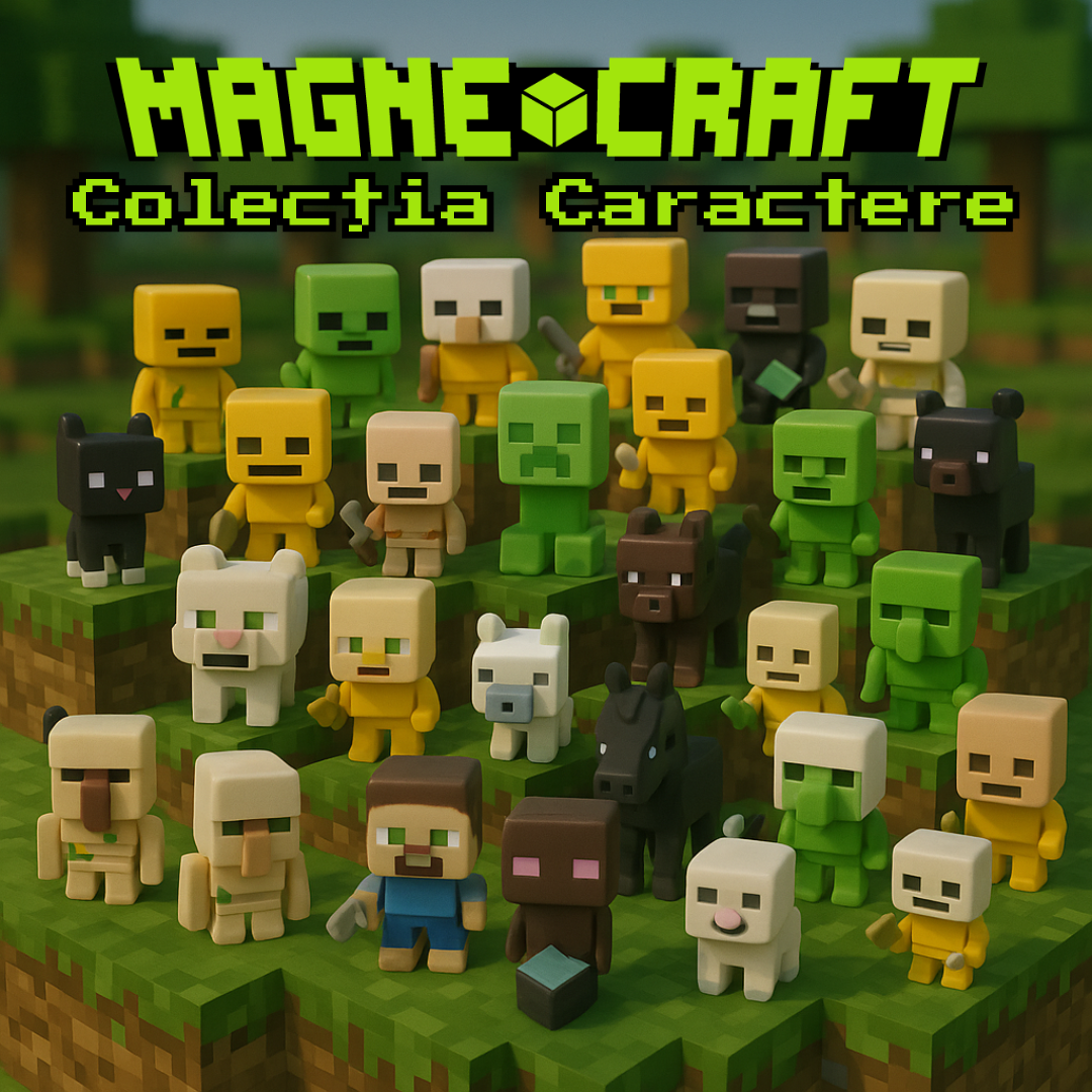 Caractere
