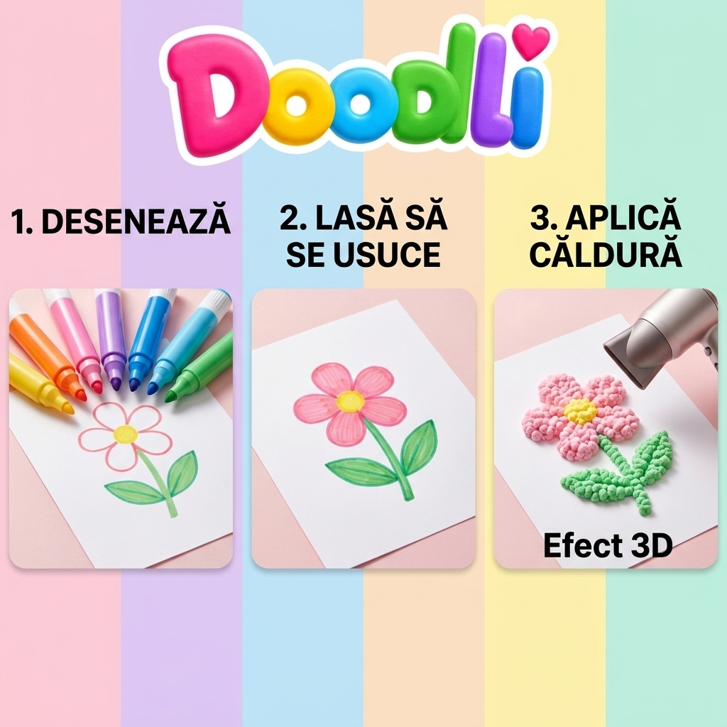 Doodli