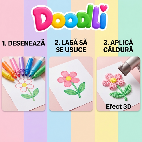 Doodli