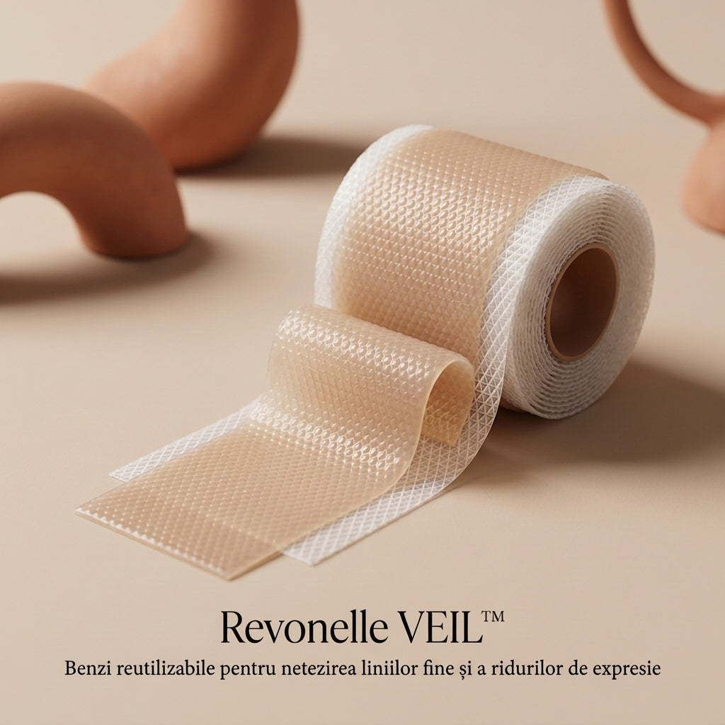 VEIL™
