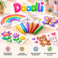 Doodli