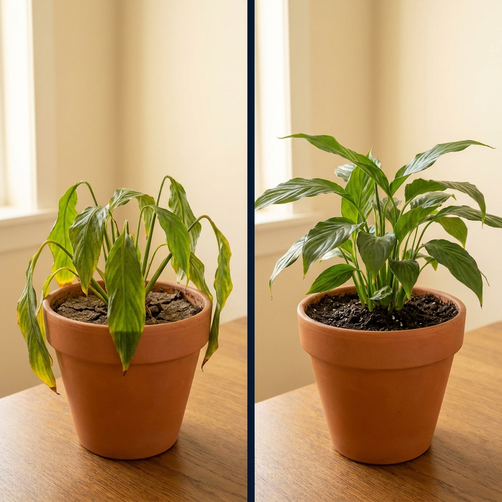 SOLUM™