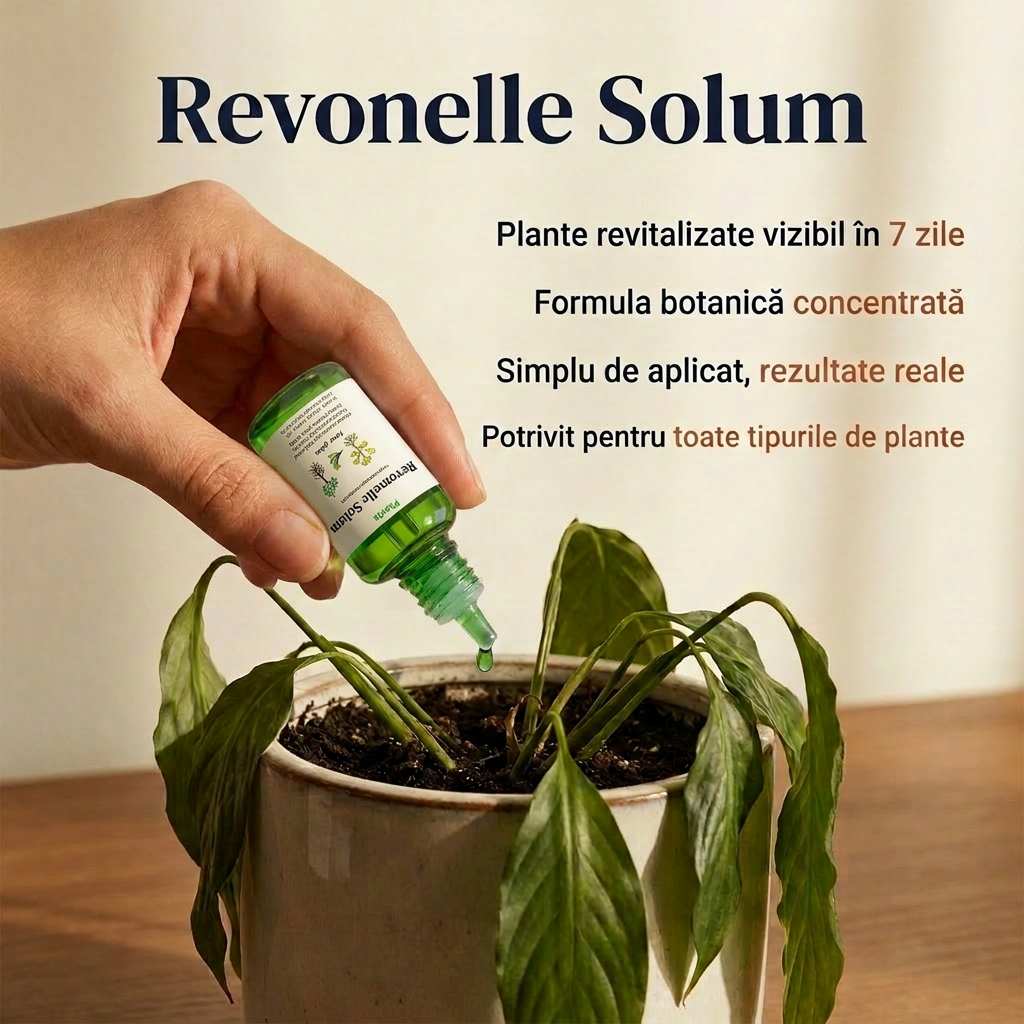 SOLUM™