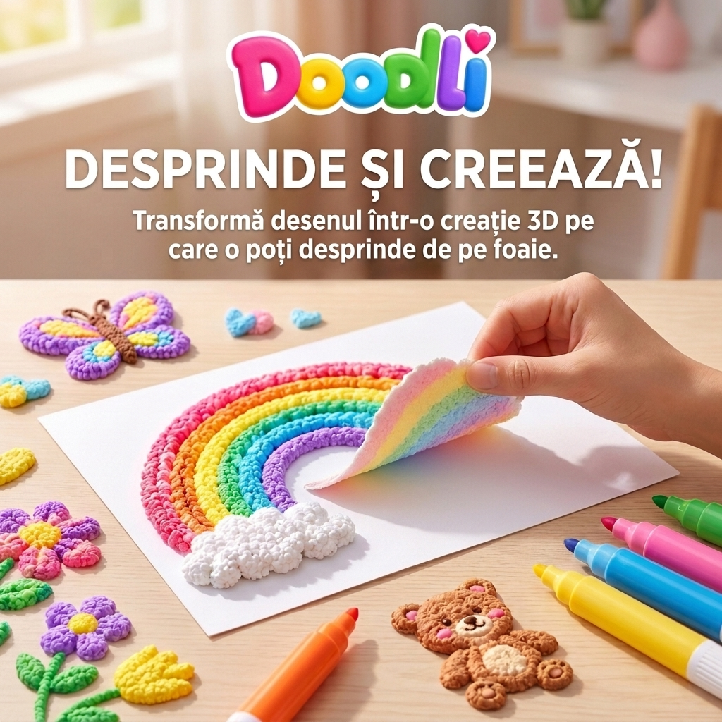 Doodli